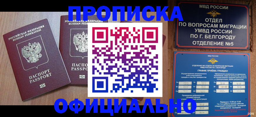 найти адрес прописки в Аркадаке